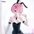 Re:Zero Starting Life in Another World BiCute Bunnies Ram (Bicolor Ver.) Figure - OCTUBRE 2025 - comprar online