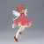 Cardcaptor Sakura Sakura Kinomoto (Clow Card) Figure - MARZO 2025 - comprar online