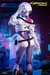 Cyberpunk Edgerunners Lucy 1/7 Scale Figure - 2nd Quarter 2025 - comprar online