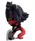 Helluva Boss Millie Vinyl Figure - ENERO 2025 en internet