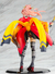 Hyakka Ryouran - Maeda Keiji - 1/8 (Alter, Hobby Japan) - WONDER COLLECTION STORE