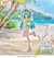 Vocaloid Luminasta Hatsune Miku Series Hatsune Miku (Conceptual Series Vol.1) Figure - OCTUBRE 2025