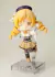 Cu-poche Tomoe Mami (PVC Figure) - comprar online