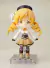 Cu-poche Tomoe Mami (PVC Figure) - WONDER COLLECTION STORE