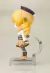 Cu-poche Tomoe Mami (PVC Figure) en internet