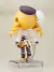 Cu-poche Tomoe Mami (PVC Figure) - WONDER COLLECTION STORE