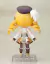 Cu-poche Tomoe Mami (PVC Figure) - tienda online