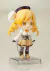 Cu-poche Tomoe Mami (PVC Figure) - comprar online