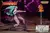 Imagen de Darkstalkers Morrigan 1/12 Scale Action Figure - 4TH QUARTER 2025