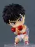 Hajime no Ippo Nendoroid No.2500 Ippo Makunouchi - MAYO 2025 en internet