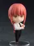 Chainsaw Man Nendoroid No.2004 Makima - A PEDIDO - tienda online