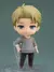 Spy x Family Nendoroid No.2663 Loid Forger (Casual Outfit Ver.) - AGOSTO 2025 - comprar online