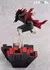 Dandadan Dressta Okarun (Transformed) Figure - MAYO 2025