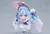 Nendoroid Snow Miku: Versión invernal serena. en internet