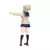 My Hero Academia Glitter & Glamours Himiko Toga - FEBRERO 2025 - WONDER COLLECTION STORE