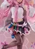 Imagen de Hololive Production Hakui Koyori 1/7 Scale Figure - FEBRERO 2026