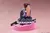 My Dress-Up Darling AMP+ Marin Kitagawa (Dress of Shizuku Kuroe Ver.) Figure - tienda online