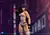 Ghost in the Shell Stand Alone Complex Exquisite Super Series Motoko Kusanagi 1/12 Scale PX Previews Exclusive Action Figure - SEPTIEMBRE 2025 en internet