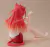 The Quintessential Quintuplets Desktop Cute Figure drawn by Itsuki Nakano Cat Room Wear Ver. en internet
