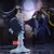 Overlord Albedo Figure - ABRIL 2025 - comprar online