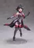 Bofuri: I Don't Want to Get Hurt, So I'll Max Out My Defense Maple Coreful Figure - A PEDIDO