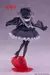 My Dress-Up Darling T-Most Marin Kitagawa (Shizuku Kuroe) Figure - ABRIL 2025