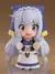 KonoSuba Nendoroid No.2551 Eris - ABRIL 2025 - comprar online