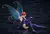 Figma Pixie - AGOSTO 2025 en internet