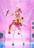 Figma Sakura Miko - SEPTIEMBRE 2025 - comprar online