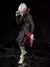 Dandadan S.H.Figuarts Okarun (Transformed) Action Figure - MARZO 2025 en internet
