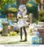 Frieren: Beyond Journey's End Luminasta Frieren (Flower Garden) Figure - JULIO 2025 en internet