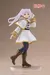Frieren: Beyond Journey's End Colorful Figure Frieren - WONDER COLLECTION STORE