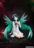 Saya no Uta Pop Up Parade L Saya - DICIEMBRE 2025