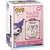 Pop! Sanrio Hello Kitty and Friends - Kuromi with Ice Cream - NOVIEMBRE 2024 - WONDER COLLECTION STORE