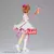 Cardcaptor Sakura Sakura Kinomoto (White Dress Ver.) Figure - JUNIO 2025 - tienda online