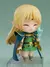 Record of Lodoss War Nendoroid No.2553 Deedlit CON BONUS GSC - WONDER COLLECTION STORE