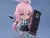 Blue Archive Nendoroid No.2461 Hoshino Takanashi - MARZO 2025 en internet