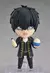 Gintama Nendoroid No.2514 Toshiro Hijikata - AGOSTO 2025 en internet