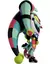 Helluva Boss Fizz Vinyl Figure - ENERO 2025 - comprar online