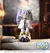 Frieren Beyond Journey's End Premium Perching Figure Frieren (I Have Ringlets Now) Figure - MAYO 2025 - comprar online