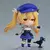 VTuber Nendoroid No.2685 Dokibird - NOVEMBRE 2025 - WONDER COLLECTION STORE