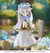 Frieren: Beyond Journey's End Luminasta Frieren (Flower Garden) Figure - JULIO 2025 - comprar online