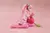 Vocaloid Desktop Cute Sakura Miku (Cherry Cushion Ver.) Figure - MARZO 2025 - tienda online