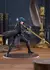 Fire Emblem: Three Houses Pop Up Parade Byleth (Male) - SEPTIEMBRE 2025