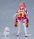 Figma Sakura Miko - SEPTIEMBRE 2025 - tienda online