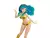 Urusei Yatsura Glitter & Glamours Lum (Shooting Star Ver. A) - MARZO 2025