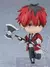 Frieren Beyond Journey's End Nendoroid No.2497 Stark- ABRIL 2025 - comprar online