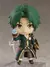 Nendoroid Nro 932 - Theo Cornaro - Record of Grancrest War