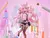 Hololive Production Hakui Koyori 1/7 Scale Figure - FEBRERO 2026
