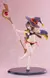 KonoSuba Megumin (Swimwear Ver.) Coreful Figure - WONDER COLLECTION STORE